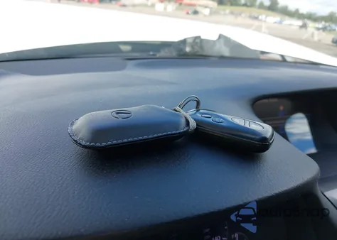 2015 Lexus Rx 350 from USA, damaged, VIN 2T2BK1BAXFC329250